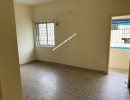 2 BHK Flat for Sale in Mandaveli